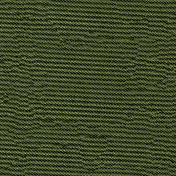 ABBEYSHEA Cordura Fabric Wayfair